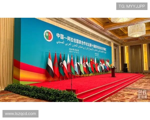 国家需连续性主席不解雇蒙特拉